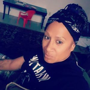 Meet your Posher, Maureen